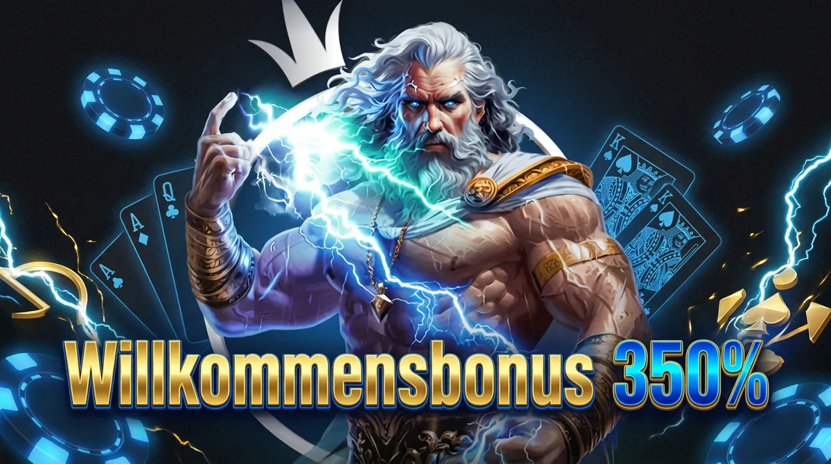flagman casino online